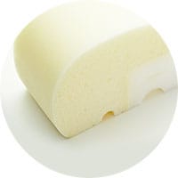 エンジェルフロート®